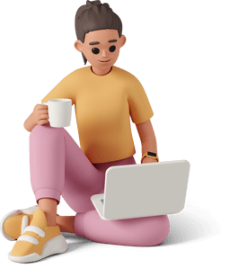 Worldsoft IT Software Solutions