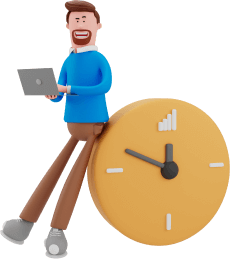 worldsoft Software Company is a provider of IT solutions,