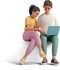 Worldsoft IT Solutions is a provider of IT solutions,